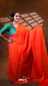 Matka Sequence