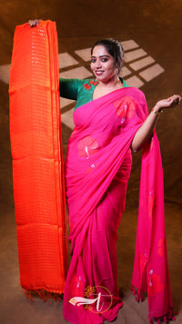Matka Sequence