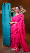 Matka Sequence