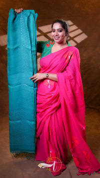 Matka Sequence