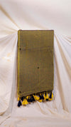 Modal Mirror Saree