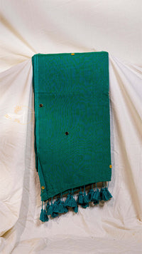 Modal Mirror Saree