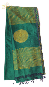 Mulberry Linen Sequence