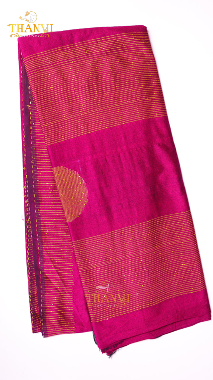 Mulberry Linen Sequence