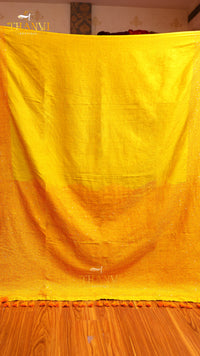 Mulberry Linen Sequence