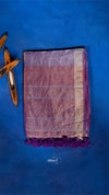 Premium Tissue Linen Blend