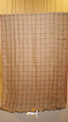 Linen Blast Saree