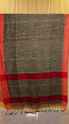 Linen Blast Saree