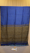 Linen Blast Saree