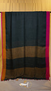Linen Blast Saree