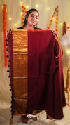 Pavilam Collections