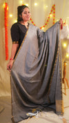 Pavilam Collections