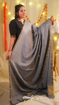 Pavilam Collections