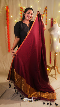 Pavilam Collections