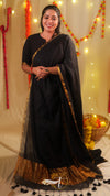 Pavilam Collections