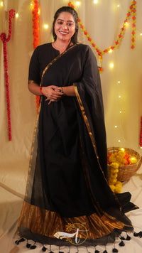 Pavilam Collections