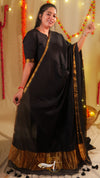 Pavilam Collections