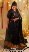 Pavilam Collections