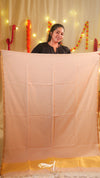 Pavilam Collections
