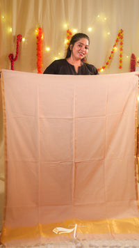 Pavilam Collections