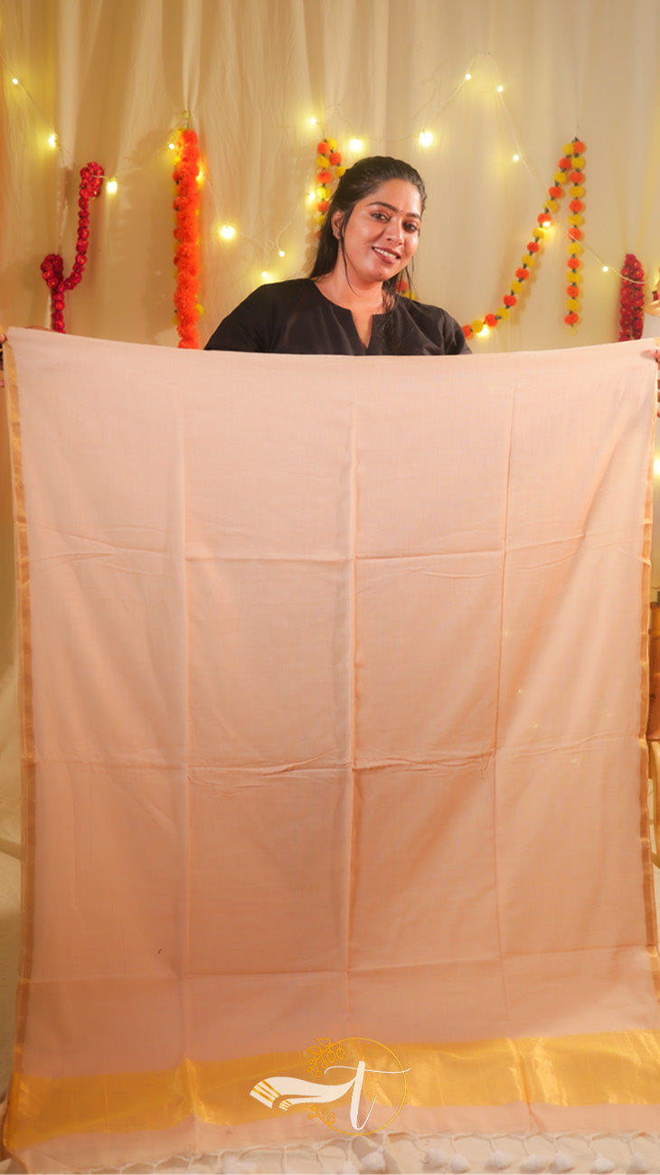 Pavilam Collections