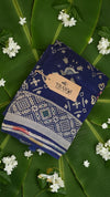 Pochampally Uppada Saree