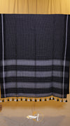 Linen Blast Saree