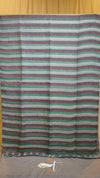 Linen Blast Saree