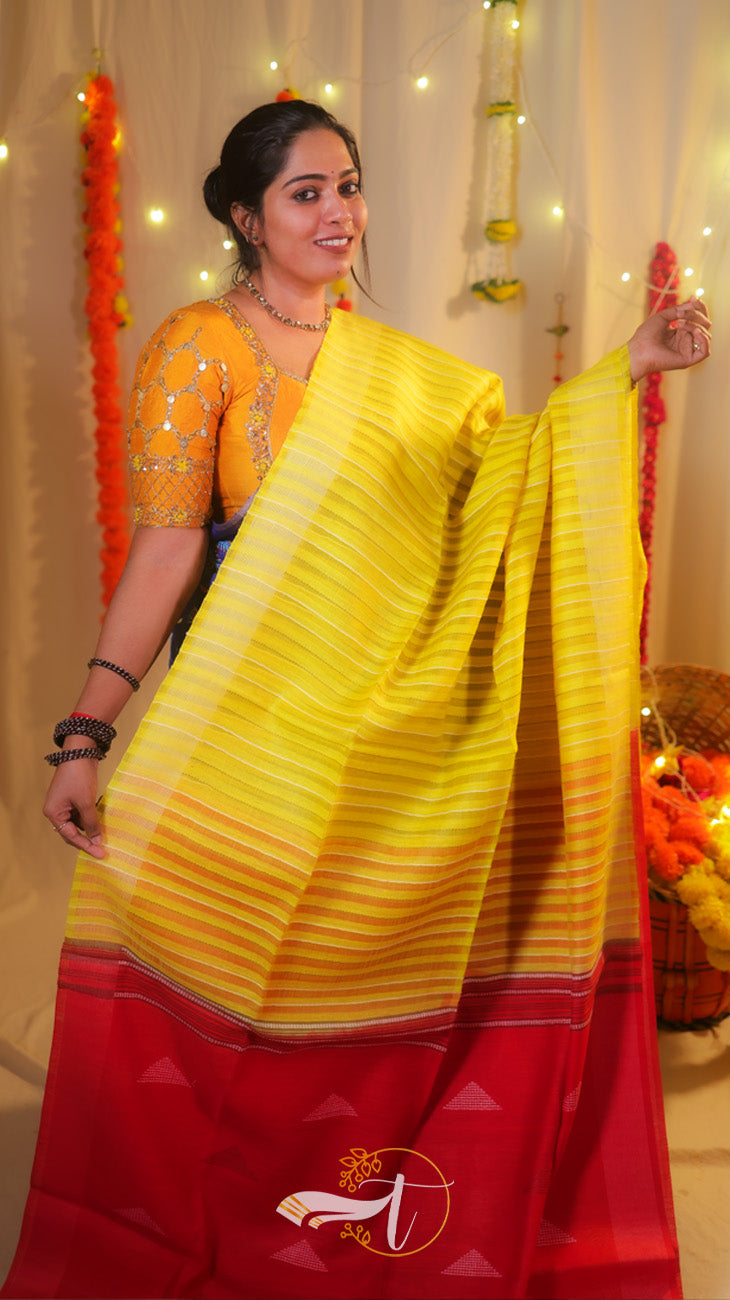 Pure Jute By Matka