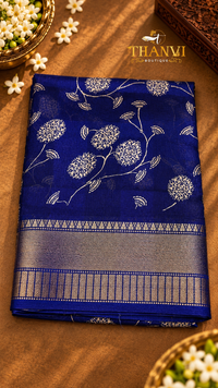 Swiss Cotton