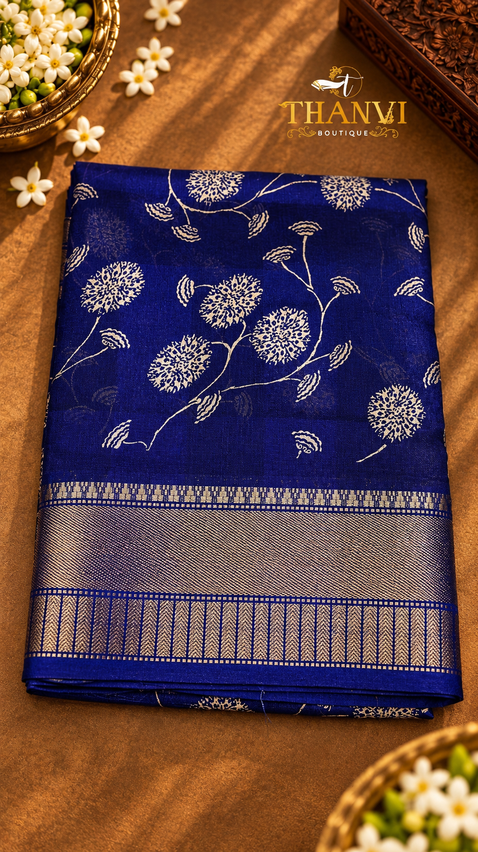 Swiss Cotton