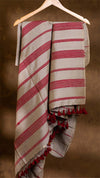 Khantha Modal Saree