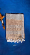 Premium Tissue Linen Blend