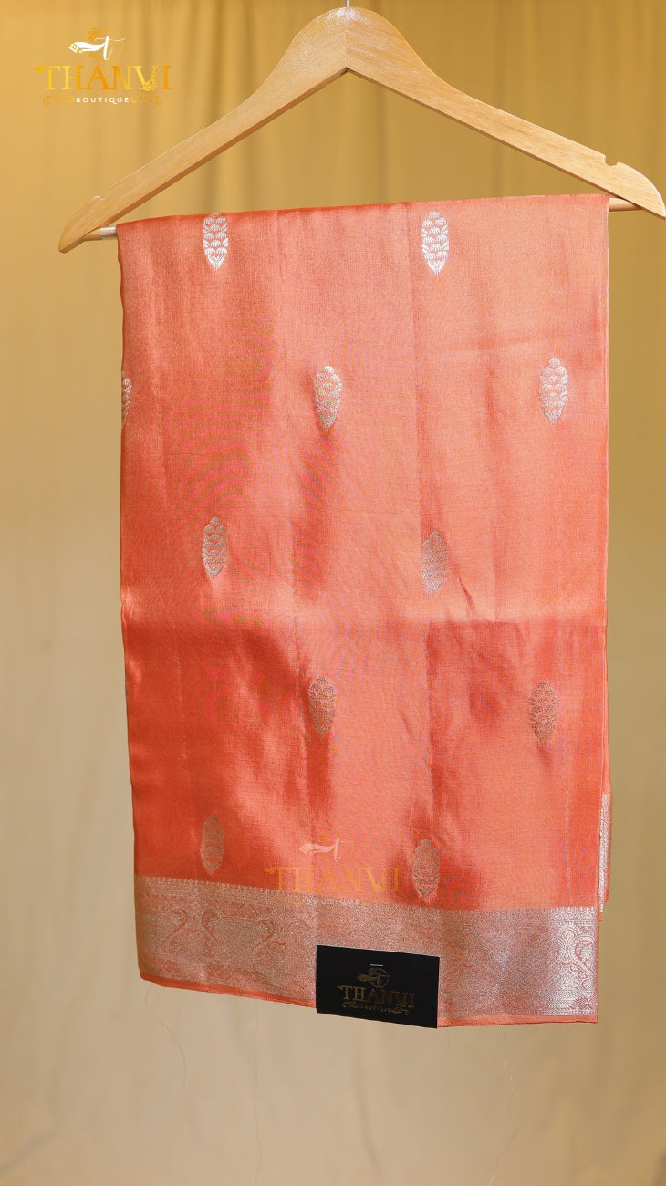 Russian Self Figar Border