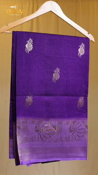 Russian Self Figar Border