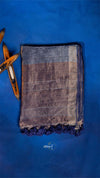 Premium Tissue Linen Blend