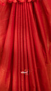 Stripes Mini  Saree
