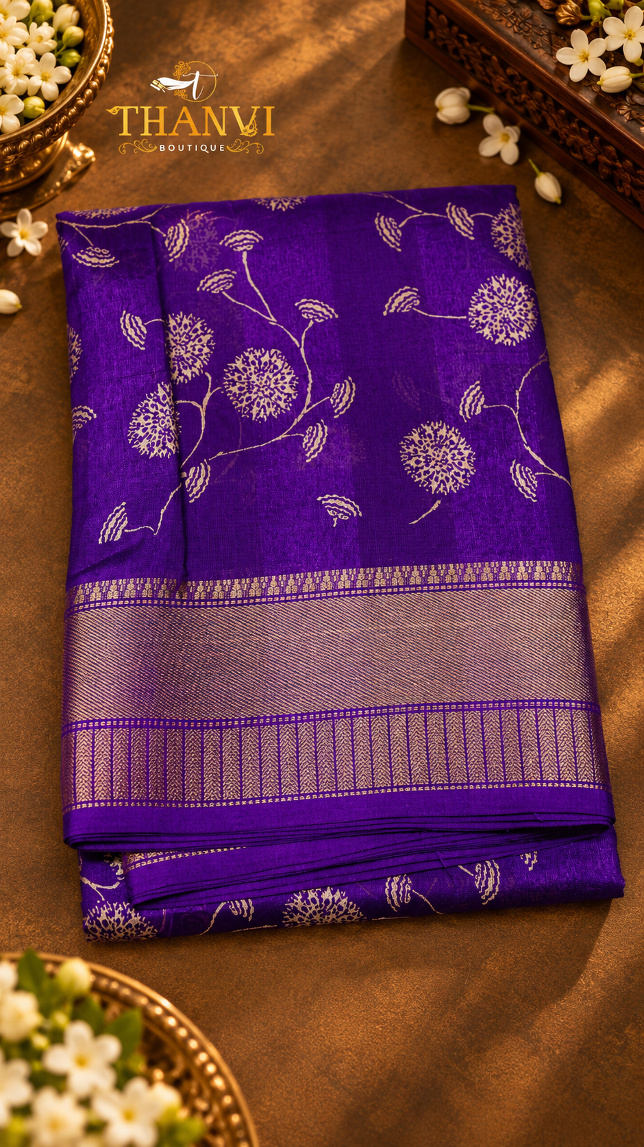 Swiss Cotton