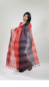 Khadi Saree