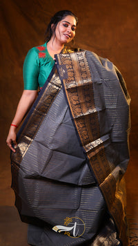 Venkatagiri Saree