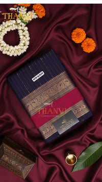 Venkatagiri Saree
