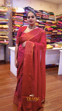 Golden String Modal Cotton
