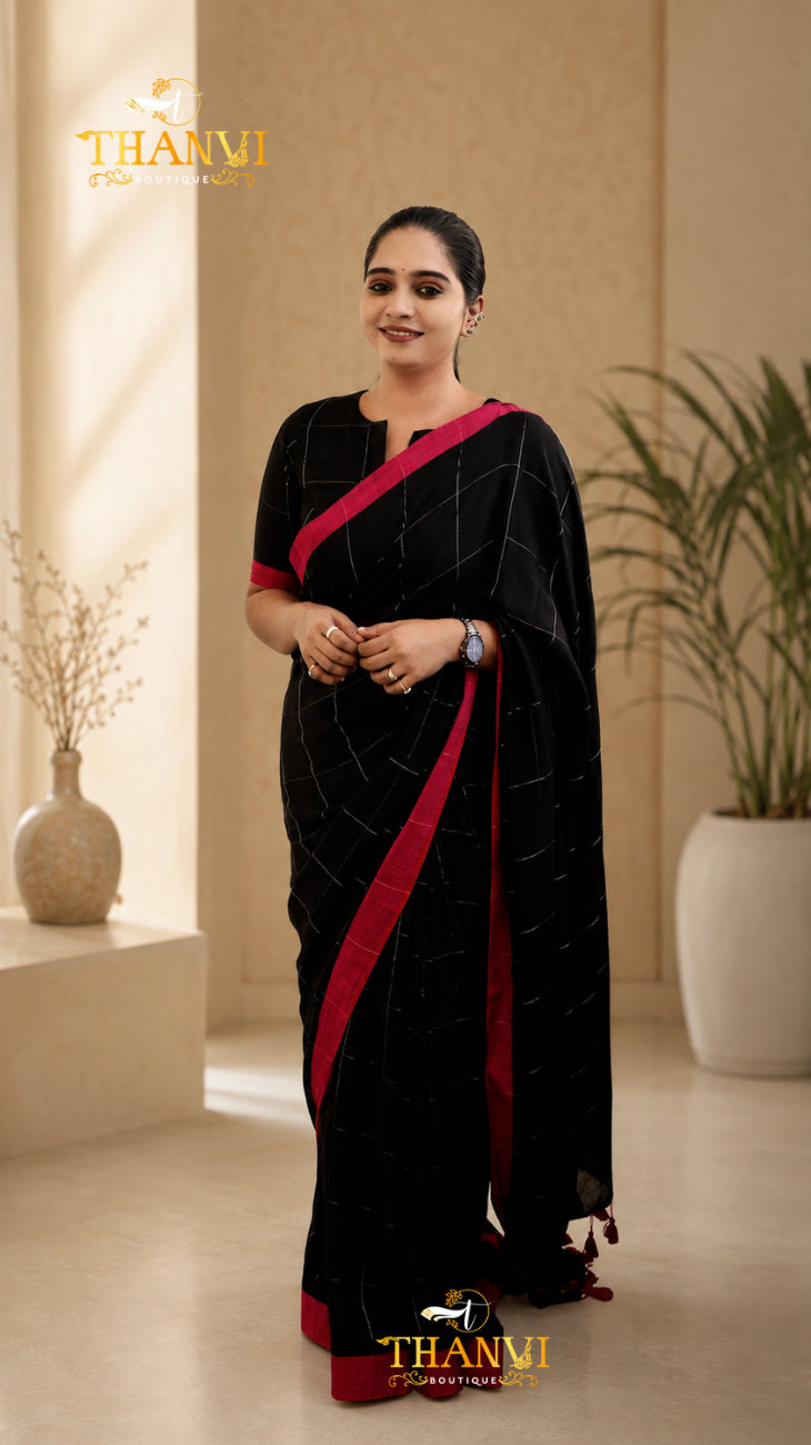 3M SAREE