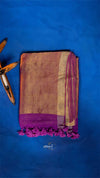 Premium Tissue Linen Blend