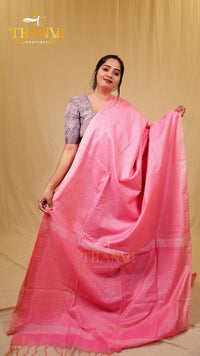 Fancy Butta Saree