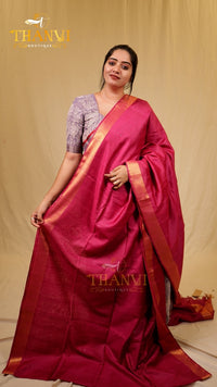 Fancy Butta Saree