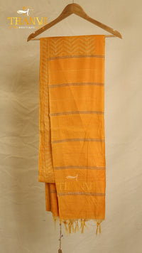 Fancy Butta Saree