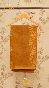 Raga Silk Saree
