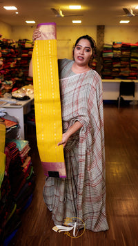 Venkatagiri Saree