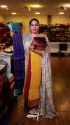 Venkatagiri Saree